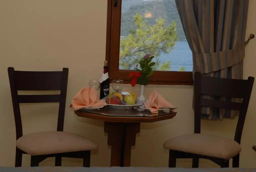 مارماریس پارک